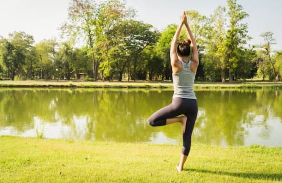 Top Preventive Health Measures Everyone Should Take